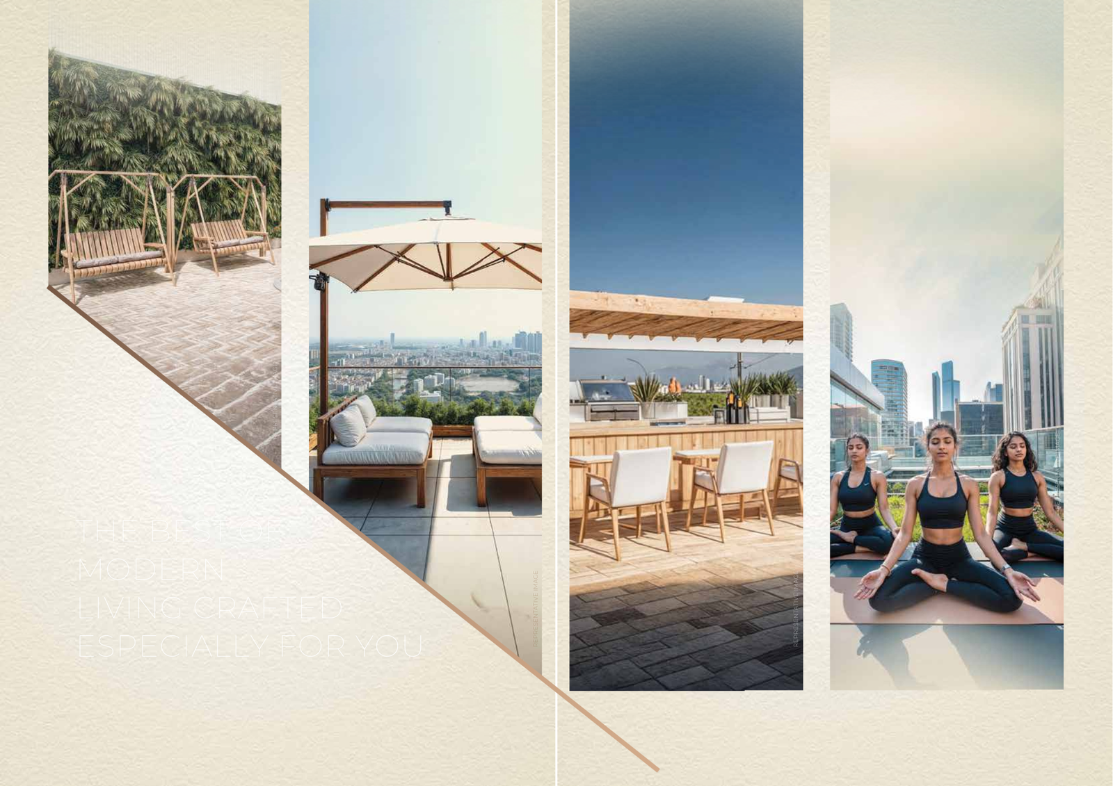 vertual tour Of DGS Group